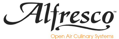 Alfresco Open Air Culinary Systems