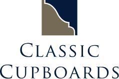 classic cupboards logo