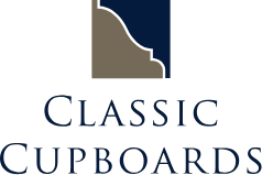 classic cupboards logo