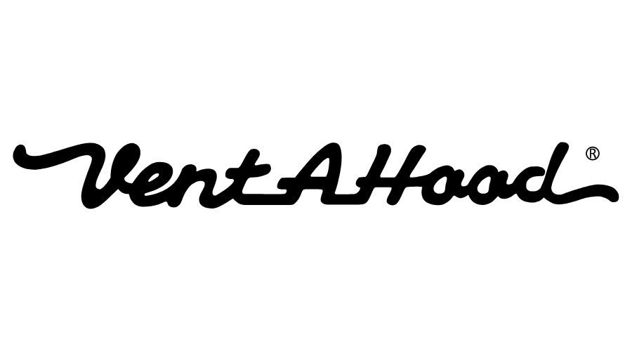 Vent-A-Hood® | premium kitchen range hood